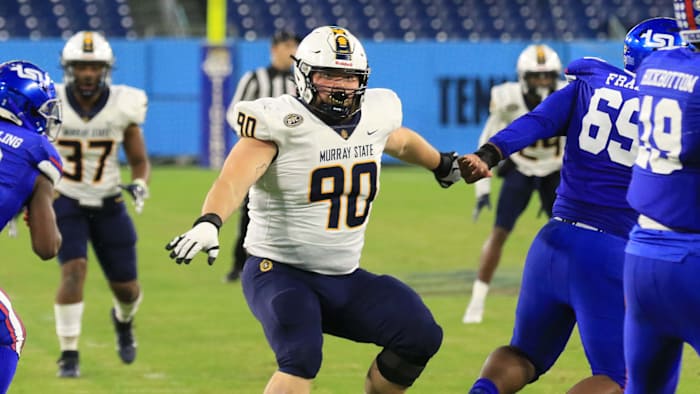 10_30_21TSU_daulton1